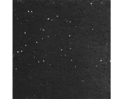 Wand- En Vloertegel Kwartssteen Zwart Gepolijst 60x60 Cm