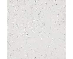 Wand- En Vloertegel Kwartssteen Wit Gepolijst 60x60 Cm