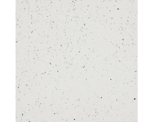 Wand- En Vloertegel Kwartssteen Wit Gepolijst 60x60 Cm 3 Wand- En Vloertegel Kwartssteen Wit Gepolijst 60x60 Cm