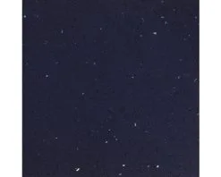 Wand- En Vloertegel Kwartssteen Blauw Gepolijst 30x30 Cm