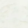 RAKO Wandtegel Marmer Beige Mat 20 X 25 Cm -Vloertegels Winkel DV 8 8176630 03 4c NL 20200129051755