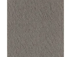 Wand- En Vloertegel Gresline Rel Antra 30x30 Cm