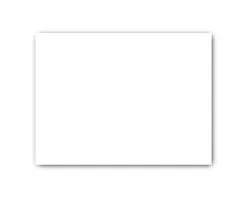 RAKO Wandtegel Wit Mat 14,8 X 19,8 Cm