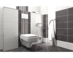 Wandtegel Trame Bianco 20x40 Cm -Vloertegels Winkel DV 8 8263199 04 4c DE 20180425154214 1