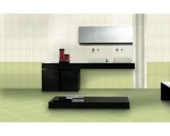 Wandtegel Trame Bianco Fascia 20x40 Cm -Vloertegels Winkel DV 8 8263201 02 4c CH 20220311001442