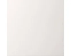 Wand- En Vloertegel Uni Wit Gepolijst 60x60 Cm Gerectificeerd