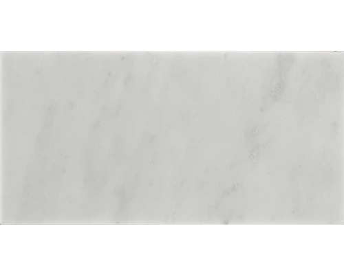 Wand- En Vloertegel Thassos Wit Marmer 30,5x61 Cm 3 Wand- En Vloertegel Thassos Wit Marmer 30,5x61 Cm