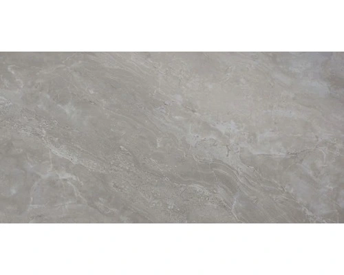 Wand- En Vloertegel Skyline Onyx Grijs Gepolijst 30x60 Cm 3 Wand- En Vloertegel Skyline Onyx Grijs Gepolijst 30x60 Cm