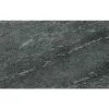 Wand- En Vloertegel Discorvery Carbon 30x60 Cm -Vloertegels Winkel DV 8 8529628 01 4c CH 20171214145503