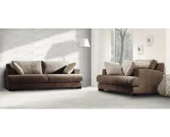 Wand- En Vloertegel Discovery Glacier 30x60 Cm -Vloertegels Winkel DV 8 8529634 02 4c AT 20131002160405