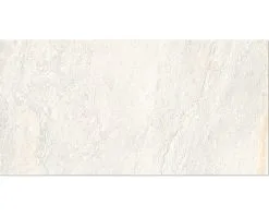 Wand- En Vloertegel Discovery Glacier 30x60 Cm -Vloertegels Winkel DV 8 8529634 06 4c DE 20221201144056