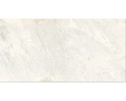 Wand- En Vloertegel Discovery Glacier 30x60 Cm -Vloertegels Winkel DV 8 8529634 10 4c DE 20221201133040