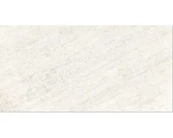 Wand- En Vloertegel Discovery Glacier 30x60 Cm -Vloertegels Winkel DV 8 8529634 12 4c DE 20221201144905