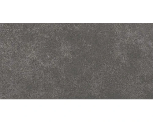 Wandtegel Times Square Antraciet 20x40 Cm 3 Wandtegel Times Square Antraciet 20x40 Cm