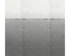 Wandtegel Time Square Gris 20x40 Cm -Vloertegels Winkel DV 8 8533956 02 4c NL 20150423123012