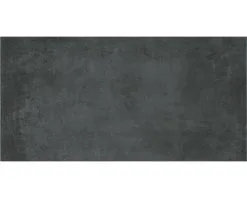 Wand- En Vloertegel Time Square Antraciet 30x60 Cm