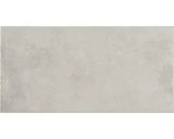 Wand- En Vloertegel Time Square Gris 30x60 Cm