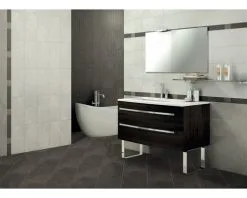 Wandtegel Time Square Gris 20x40 Cm -Vloertegels Winkel DV 8 8533973 03 4c NL 20150515123839 1