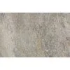 Wand- En Vloertegel Quartzite Gris 32x62,5 Cm -Vloertegels Winkel DV 8 8534576 01 4c DE 20191219164650