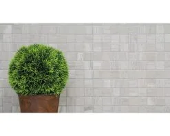 Natuursteen Mozaïek MOS 32/2012 Beige/grijs 30,5x32,5 Cm -Vloertegels Winkel DV 8 8641674 05 4c DE 20211006154653