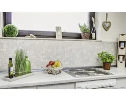 Natuursteen Mozaïek MOS 32/2012 Beige/grijs 30,5x32,5 Cm -Vloertegels Winkel DV 8 8641674 06 4c DE 20211006154653