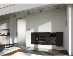 Kunststof Mozaïek XCM ASMB1 Wit 30x30 Cm 18 Kunststof Mozaïek XCM ASMB1 Wit 30x30 Cm -Vloertegels Winkel DV 8 8641680 05 4c CH 20190104151755