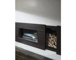 Kunststof Mozaïek XCM ASMB1 Wit 30x30 Cm 19 Kunststof Mozaïek XCM ASMB1 Wit 30x30 Cm -Vloertegels Winkel DV 8 8641680 06 4c CH 20190104151755