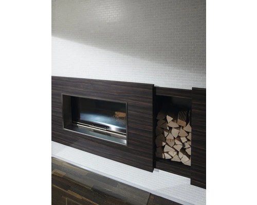 Kunststof Mozaïek XCM ASMB1 Wit 30x30 Cm 8 Kunststof Mozaïek XCM ASMB1 Wit 30x30 Cm - Afbeelding 6