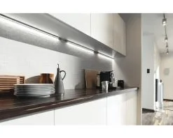 Kunststof Mozaïek XCM ASMB1 Wit 30x30 Cm 20 Kunststof Mozaïek XCM ASMB1 Wit 30x30 Cm -Vloertegels Winkel DV 8 8641680 07 4c CH 20190104151755