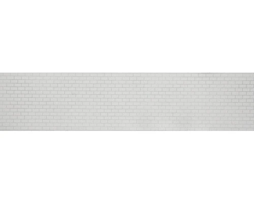 Kunststof Mozaïek XCM ASMB1 Wit 30x30 Cm 11 Kunststof Mozaïek XCM ASMB1 Wit 30x30 Cm - Afbeelding 9