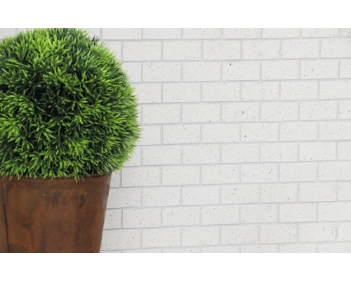 Kunststof Mozaïek XCM ASMB1 Wit 30x30 Cm 13 Kunststof Mozaïek XCM ASMB1 Wit 30x30 Cm - Afbeelding 11