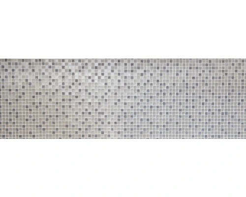 Glasmozaïek Crystal XCM M950 Zilver/bruin 30,5x32,5 Cm 9 Glasmozaïek Crystal XCM M950 Zilver/bruin 30,5x32,5 Cm - Afbeelding 7