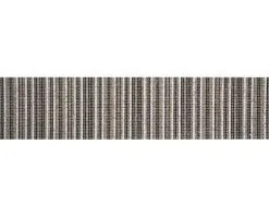 Glasmozaïek XGM ST55 Beige/goud Mix 30,5x32,5 Cm -Vloertegels Winkel DV 8 8641686 03 4c DE 20190104151755