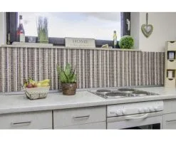 Glasmozaïek XGM ST55 Beige/goud Mix 30,5x32,5 Cm -Vloertegels Winkel DV 8 8641686 04 4c DE 20190104151755