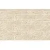 Wand- En Vloertegel Discovery Sunwood Mixed 30x60 Cm -Vloertegels Winkel DV 8 8669233 01 4c CH 20191204114651