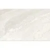 Wand- En Vloertegel Sahara Blanco 32x62,5 Cm -Vloertegels Winkel DV 8 8713635 02 4c DE 20221201162231