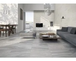 Wand- En Vloertegel Sahara Blanco 32x62,5 Cm -Vloertegels Winkel DV 8 8713635 04 4c CH 20220310223842