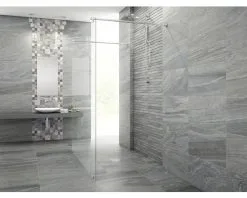 Wand- En Vloertegell Sahara Grijs 32x62,5 Cm -Vloertegels Winkel DV 8 8713646 04 4c CH 20220310224102