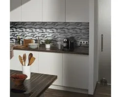 Aluminium Mozaïek XAM A891 Grijs/zilver/zwart Mix 30x34 Cm 8 Aluminium Mozaïek XAM A891 Grijs/zilver/zwart Mix 30x34 Cm -Vloertegels Winkel DV 8 8758991 03 4c DE 20190104151755