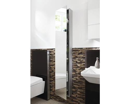 Glasmozaïek Crystal Bruin/goud 30x34 Cm 12 Glasmozaïek Crystal Bruin/goud 30x34 Cm - Afbeelding 10