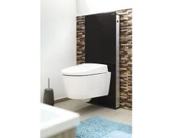 Glasmozaïek Crystal Bruin/goud 30x34 Cm 28 Glasmozaïek Crystal Bruin/goud 30x34 Cm -Vloertegels Winkel DV 8 8758992 10 4c DE 20211014074651