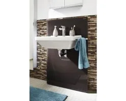 Glasmozaïek Crystal Bruin/goud 30x34 Cm 29 Glasmozaïek Crystal Bruin/goud 30x34 Cm -Vloertegels Winkel DV 8 8758992 11 4c DE 20211014074651