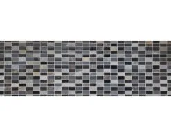 Glasmozaïek Crystal Grijs/zwart/beige 31x32,5 Cm 16 Glasmozaïek Crystal Grijs/zwart/beige 31x32,5 Cm -Vloertegels Winkel DV 8 8758995 05 4c DE 20190122051659