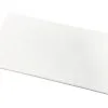 Wandtegel Glossy White 15x30 Cm -Vloertegels Winkel DV 8 8765113 02 4c CH 20190311104759