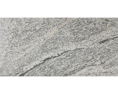 Wand- En Vloertegel Juparana Graniet Gepolijst 30,5x61 Cm 3 Wand- En Vloertegel Juparana Graniet Gepolijst 30,5x61 Cm