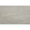 Wand- En Vloertegel Skyline Onyx Cream 30x60 Cm -Vloertegels Winkel DV 8 8814330 01 4c DE 20131018135047