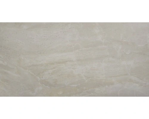 Wand- En Vloertegel Skyline Onyx Cream 30x60 Cm 3 Wand- En Vloertegel Skyline Onyx Cream 30x60 Cm