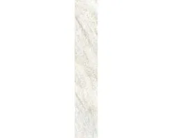 Wand- En Vloertegel Listello Discovery Mix Glacier 30x60 Cm -Vloertegels Winkel DV 8 8842840 02 4c CH 20140331152617
