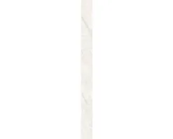 Wand- En Vloertegel Listello Discovery Mix Glacier 30x60 Cm -Vloertegels Winkel DV 8 8842840 03 4c AT 20130918111331
