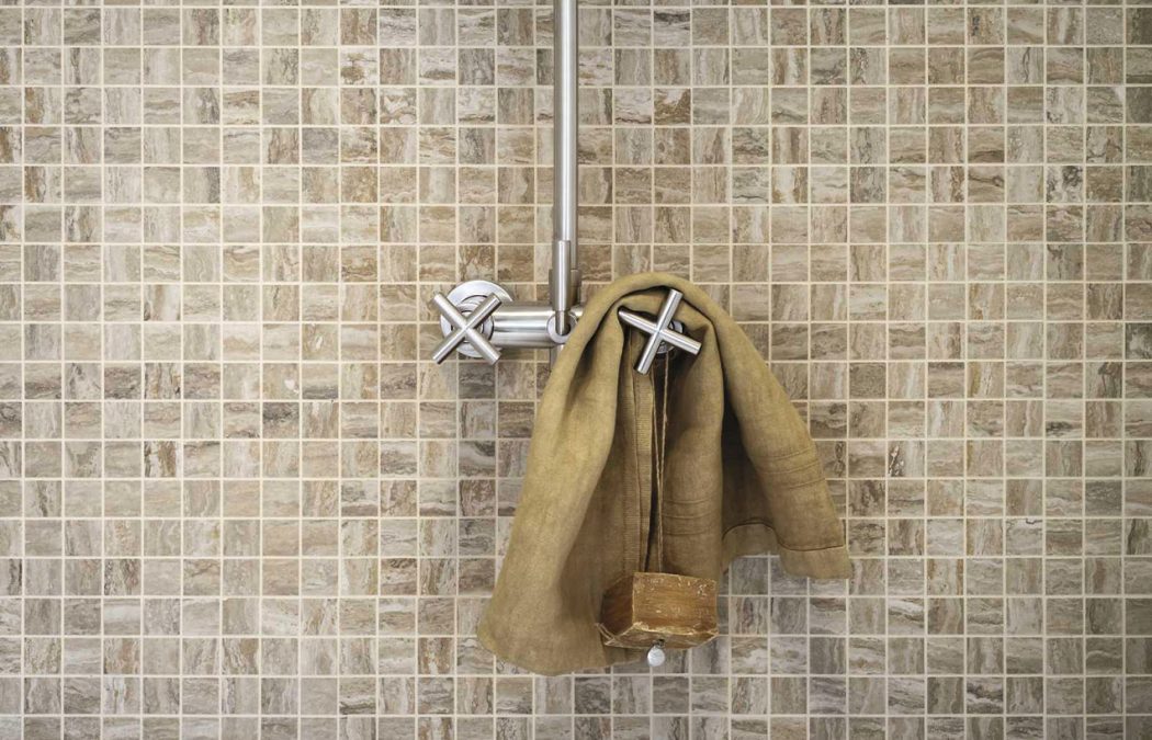 Vloertegels Winkel 31 Vloertegels Winkel -Vloertegels Winkel Tegelstudio mozaiek tegels veenendaal 1050x675 1